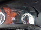 Ram  Big Horn 1C6RR7GT4DS599959 снимка
