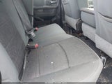 Ram  Big Horn 1C6RR7GT4DS599959 снимка