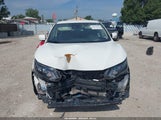 Nissan Rogue Sport S Fwd Xtronic Cvt JN1BJ1AV6MW300461 photo