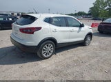 Nissan Rogue Sport S Fwd Xtronic Cvt JN1BJ1AV6MW300461 photo