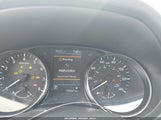 Nissan Rogue Sport S Fwd Xtronic Cvt JN1BJ1AV6MW300461 photo