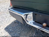 Dodge Dakota Slt/Sport 1B7GL2AX1YS634818 снимка