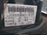 Dodge Dakota Slt/Sport 1B7GL2AX1YS634818 снимка