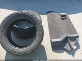 Chevrolet Tahoe Hybrid 1GNSKDFJ3BR192126 photo