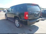 Chevrolet Tahoe Hybrid 1GNSKDFJ3BR192126 photo
