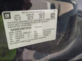 Chevrolet Tahoe Hybrid 1GNSKDFJ3BR192126 photo