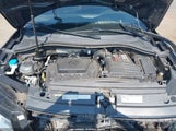 Volkswagen Tiguan 2.0T Se/2.0T Sel/2.0T Sel R-Line/2.0T Sel R-Line Black 3VV2B7AX7KM070779 fotografie