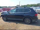 Volkswagen Tiguan 2.0T Se/2.0T Sel/2.0T Sel R-Line/2.0T Sel R-Line Black 3VV2B7AX7KM070779 снимка