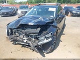 Volkswagen Tiguan 2.0T Se/2.0T Sel/2.0T Sel R-Line/2.0T Sel R-Line Black 3VV2B7AX7KM070779 снимка