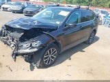 Volkswagen Tiguan 2.0T Se/2.0T Sel/2.0T Sel R-Line/2.0T Sel R-Line Black 3VV2B7AX7KM070779 fotografie