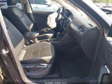 Volkswagen Tiguan 2.0T Se/2.0T Sel/2.0T Sel R-Line/2.0T Sel R-Line Black 3VV2B7AX7KM070779 fotografie