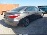 Toyota Camry Se 4T1BF1FK6GU156757 снимка