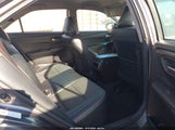 Toyota Camry Se 4T1BF1FK6GU156757 снимка