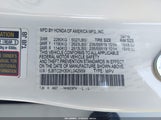 Acura Rdx Standard 5J8TC2H30KL042959 снимка