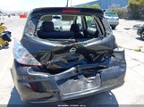 Nissan Versa 1.8 Sl 3N1BC1CP5CK282540 снимка