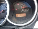 Nissan Versa 1.8 Sl 3N1BC1CP5CK282540 снимка