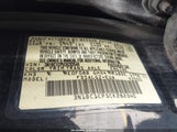 Nissan Versa 1.8 Sl 3N1BC1CP5CK282540 снимка