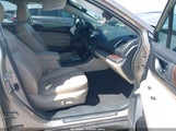 Subaru Outback 2.5I Limited 4S4BSBNC1F3362648 снимка