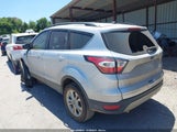 Ford Escape Se 1FMCU0GD7JUD07763 снимка