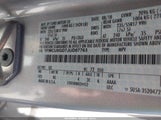 Ford Escape Se 1FMCU0GD7JUD07763 снимка
