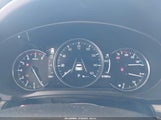 Mazda Cx-5 2.5 S Premium Plus JM3KFBEM0N0556371 снимка