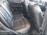 Mazda Cx-5 2.5 S Premium Plus JM3KFBEM0N0556371 снимка