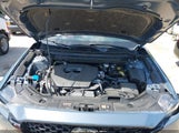Mazda Cx-5 2.5 S Carbon Edition JM3KFBCM3S0627951 снимка