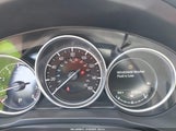 Mazda Cx-5 2.5 S Carbon Edition JM3KFBCM3S0627951 снимка
