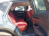 Mazda Cx-5 2.5 S Carbon Edition JM3KFBCM3S0627951 снимка