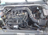 Volkswagen Jetta 1.8T Sport 3VWB17AJ9GM265607 снимка