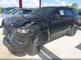 Jeep Grand Cherokee Altitude 4X4 1C4RJFAG7KC588273 photo