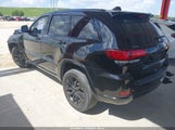 Jeep Grand Cherokee Altitude 4X4 1C4RJFAG7KC588273 fotografie