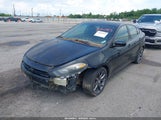 Dodge Dart Se 1C3CDFAAXGD539437 снимка