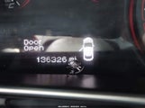 Dodge Dart Se 1C3CDFAAXGD539437 снимка