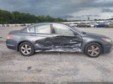 Honda Accord 2.4 Lx 1HGCP2F38CA103849 снимка