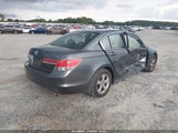 Honda Accord 2.4 Lx 1HGCP2F38CA103849 снимка