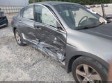 Honda Accord 2.4 Lx 1HGCP2F38CA103849 снимка