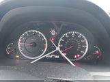 Honda Accord 2.4 Lx 1HGCP2F38CA103849 снимка