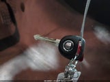 Cadillac Srx V8 1GYEE53A490105916 снимка