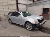Cadillac Srx V8 1GYEE53A490105916 снимка