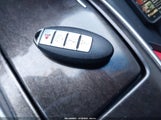 INFINITI QX60 5N1AL0MM1EC507869 снимка