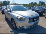 INFINITI QX60 5N1AL0MM1EC507869 снимка