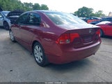 Honda Civic Lx 1HGFA16536L145915 снимка