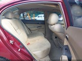 Honda Civic Lx 1HGFA16536L145915 снимка