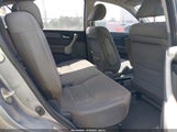 Honda Cr-V Ex JHLRE38597C038767 снимка