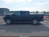 GMC Sierra  Limited 4Wd Short Box Slt 3GTU9DEL4NG109307 fotografie