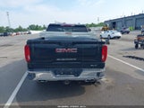 GMC Sierra  Limited 4Wd Short Box Slt 3GTU9DEL4NG109307 photo