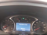 Chevrolet Blazer Fwd 2Lt 3GNKBCR47SS185855 photo