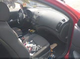 Hyundai Elantra Touring Gls KMHDB8AE5CU151574 снимка