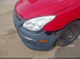 Hyundai Elantra Touring Gls KMHDB8AE5CU151574 снимка